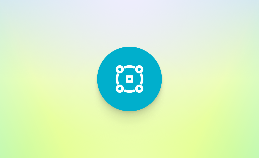 distribution-es-product-release-hub