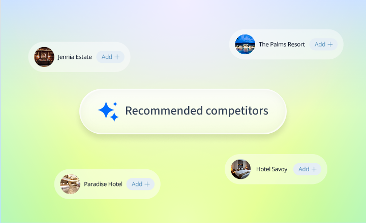 dynamic-revenue-plus-product-release-hub-competitor