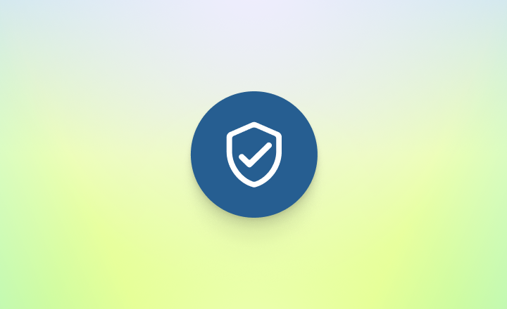 enhanced-mfa-security-product-release-hub