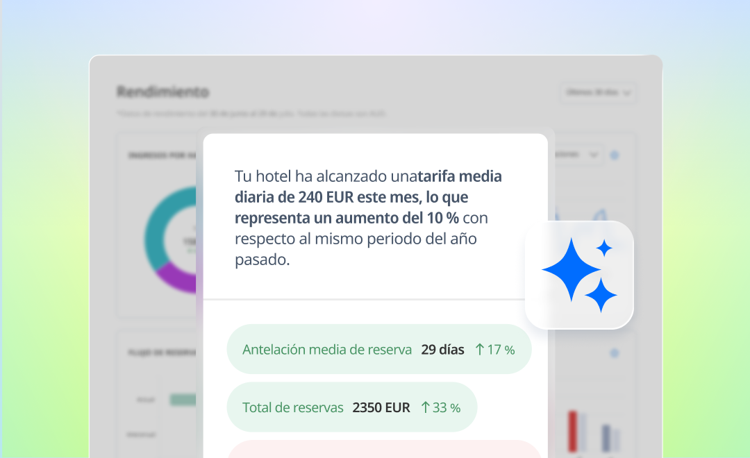 insights-dashboard-es