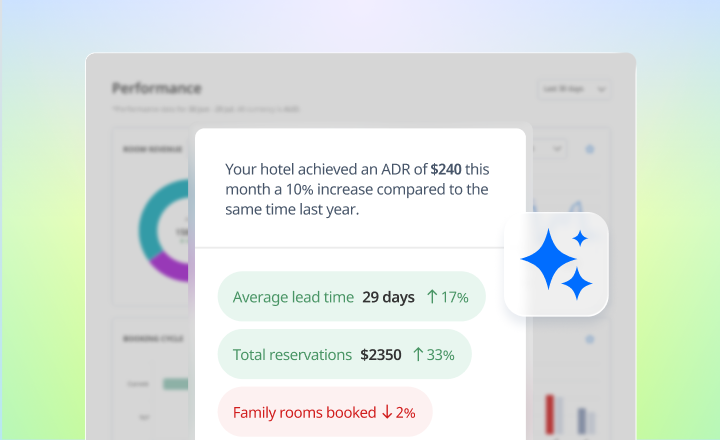 insights-dashboard-product-release-hub