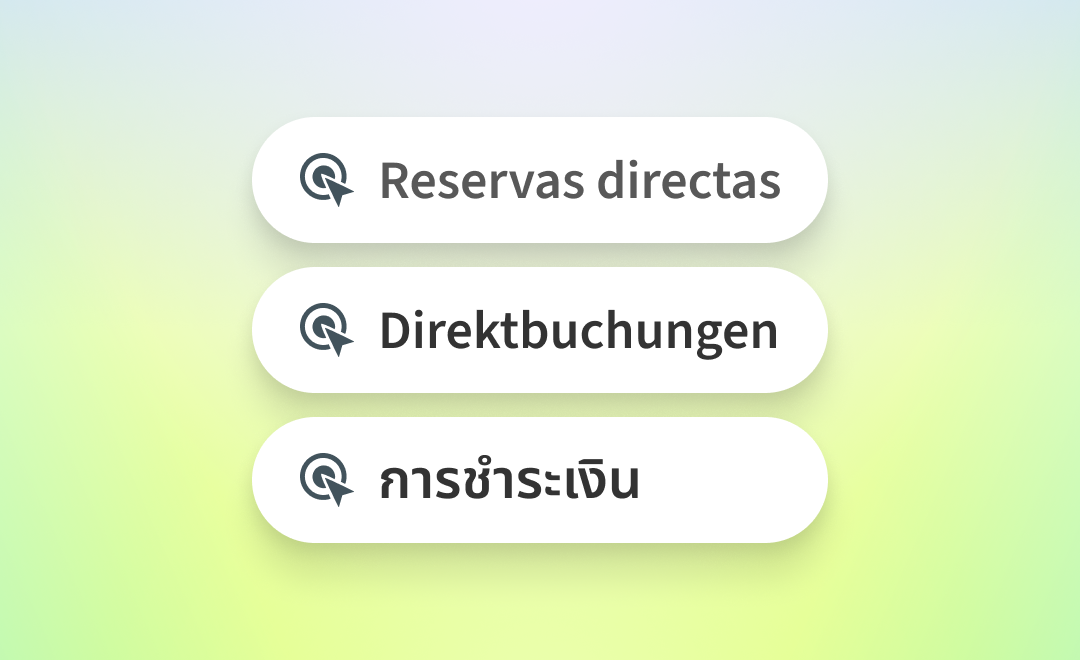 match-browser-language-es