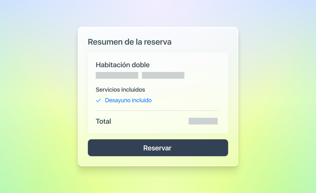 meal-inclusion-es