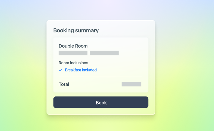 meals-inclusion-product-release-hub