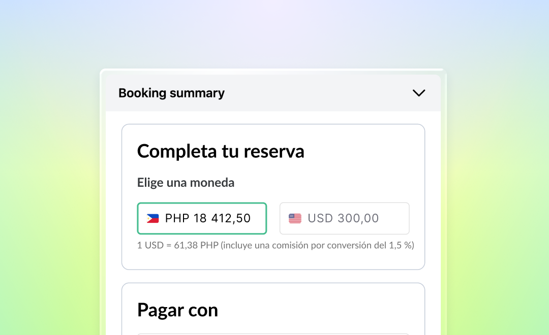 multi-currency-es