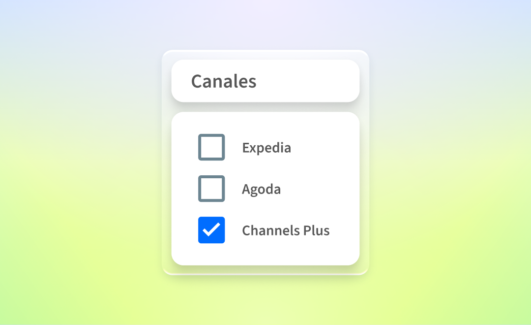 new-supported-channels-payment-es