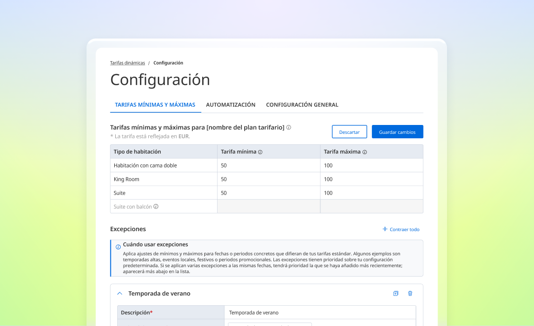 pricing-override-es