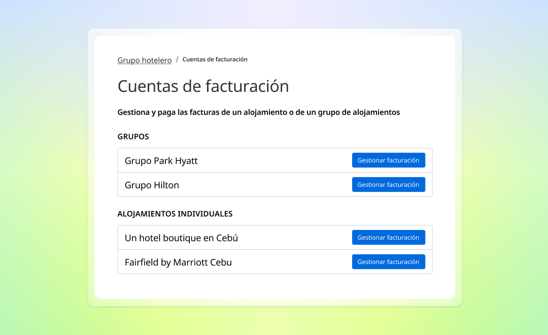 self-service-billing-es