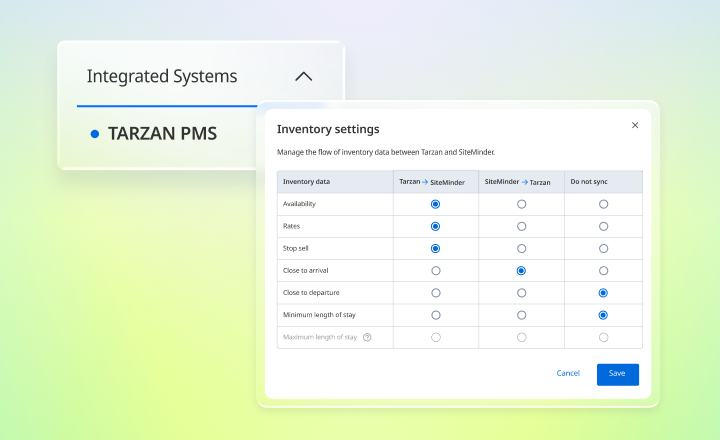 siteminder-platform-ultrasync