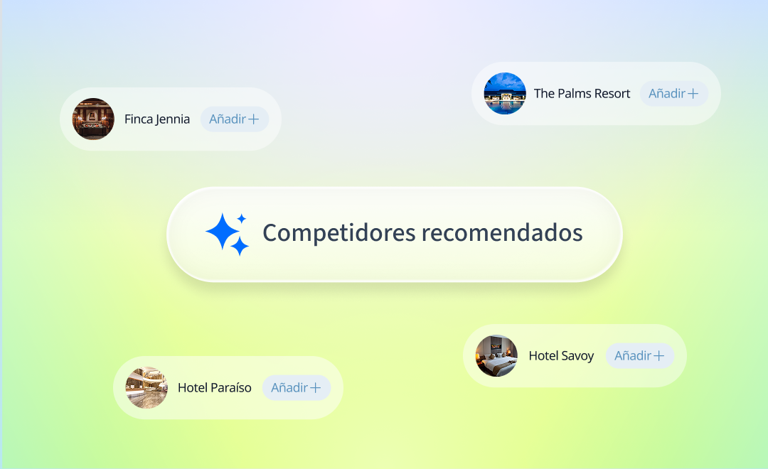 smart-competitor-es