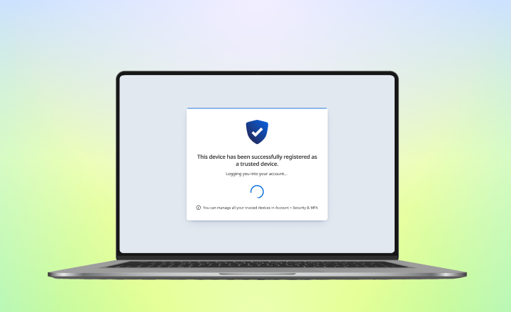 trusted-device-product-release-hub