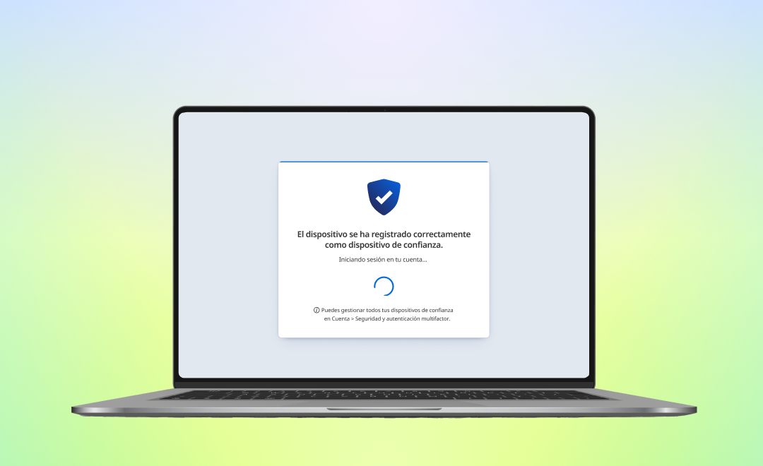 trusted-devices-es