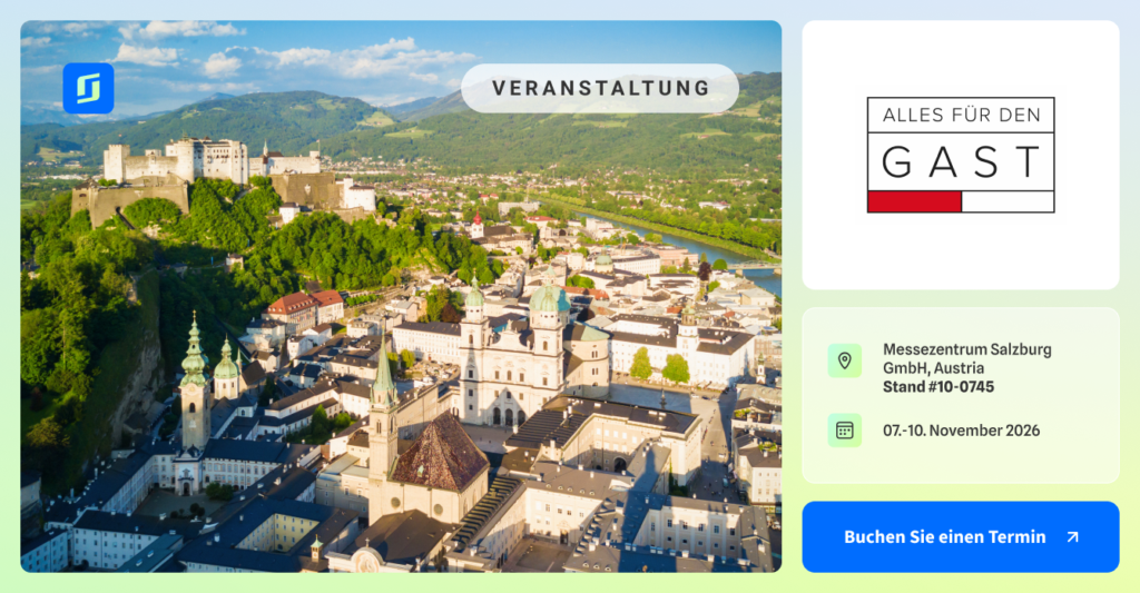 Gast Salzburg